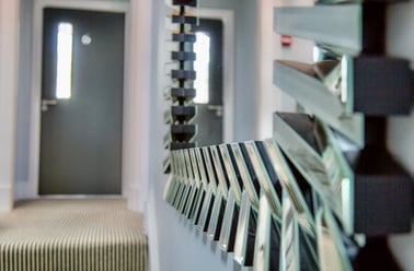 Brackenbury Road , Central, Preston - Image 3